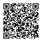 www.houseinfo.com.tw房屋網-田尾工業土地-QRCode