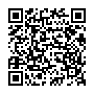 www.houseinfo.com.tw房屋網-田尾工業地-QRCode