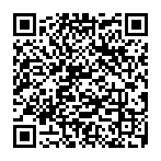 www.houseinfo.com.tw房屋網-田尾工業用地-QRCode