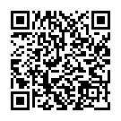 www.houseinfo.com.tw房屋網-田尾建地-QRCode