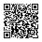 www.houseinfo.com.tw房屋網-田尾農地-QRCode