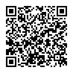 www.houseinfo.com.tw房屋網-田尾道路土地-QRCode