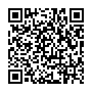 www.houseinfo.com.tw房屋網-田尾道路地-QRCode