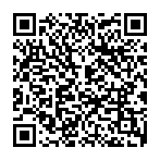 www.houseinfo.com.tw房屋網-田尾道路用地-QRCode