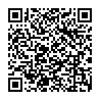 www.houseinfo.com.tw房屋網-田尾鄉住宅地-QRCode