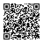 www.houseinfo.com.tw房屋網-田尾鄉商業地-QRCode