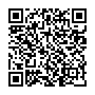 www.houseinfo.com.tw房屋網-田尾鄉土地-QRCode