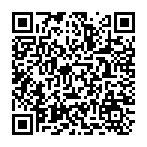 www.houseinfo.com.tw房屋網-田尾鄉土地自售-QRCode
