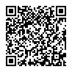 www.houseinfo.com.tw房屋網-田尾鄉地主自售-QRCode