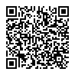 www.houseinfo.com.tw房屋網-田尾鄉山坡土地-QRCode