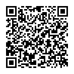 www.houseinfo.com.tw房屋網-田尾鄉山坡地-QRCode