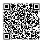www.houseinfo.com.tw房屋網-田尾鄉工業土地-QRCode