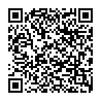 www.houseinfo.com.tw房屋網-田尾鄉工業地-QRCode