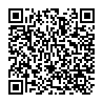 www.houseinfo.com.tw房屋網-田尾鄉工業用地-QRCode