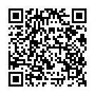www.houseinfo.com.tw房屋網-田尾鄉建地-QRCode