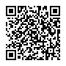 www.houseinfo.com.tw房屋網-田尾鄉農地-QRCode