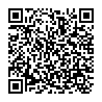 www.houseinfo.com.tw房屋網-田尾鄉道路土地-QRCode