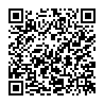 www.houseinfo.com.tw房屋網-田尾鄉道路地-QRCode