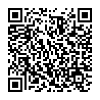 www.houseinfo.com.tw房屋網-田尾鄉道路用地-QRCode