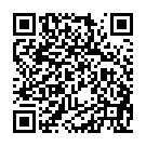 www.houseinfo.com.tw房屋網-甲仙住宅地-QRCode