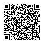 www.houseinfo.com.tw房屋網-甲仙區住宅地-QRCode