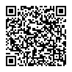 www.houseinfo.com.tw房屋網-甲仙區商業地-QRCode