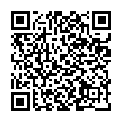 www.houseinfo.com.tw房屋網-甲仙區土地-QRCode