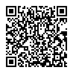 www.houseinfo.com.tw房屋網-甲仙區土地自售-QRCode