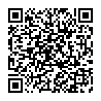 www.houseinfo.com.tw房屋網-甲仙區地主自售-QRCode