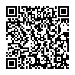 www.houseinfo.com.tw房屋網-甲仙區山坡土地-QRCode