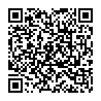 www.houseinfo.com.tw房屋網-甲仙區工業土地-QRCode