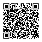 www.houseinfo.com.tw房屋網-甲仙區工業地-QRCode