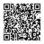 www.houseinfo.com.tw房屋網-甲仙區工業用地-QRCode