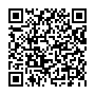 www.houseinfo.com.tw房屋網-甲仙區建地-QRCode