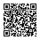 www.houseinfo.com.tw房屋網-甲仙區林地-QRCode