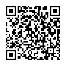 www.houseinfo.com.tw房屋網-甲仙區農地-QRCode
