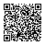 www.houseinfo.com.tw房屋網-甲仙區道路土地-QRCode