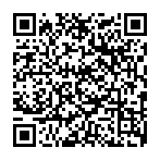 www.houseinfo.com.tw房屋網-甲仙區道路地-QRCode