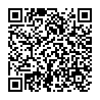 www.houseinfo.com.tw房屋網-甲仙區道路用地-QRCode