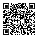 www.houseinfo.com.tw房屋網-甲仙土地-QRCode