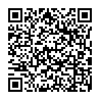 www.houseinfo.com.tw房屋網-甲仙土地自售-QRCode