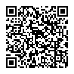 www.houseinfo.com.tw房屋網-甲仙地主自售-QRCode