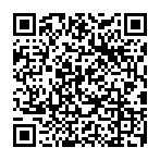 www.houseinfo.com.tw房屋網-甲仙山坡土地-QRCode