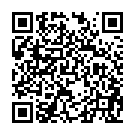 www.houseinfo.com.tw房屋網-甲仙山坡地-QRCode