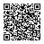 www.houseinfo.com.tw房屋網-甲仙工業土地-QRCode