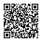 www.houseinfo.com.tw房屋網-甲仙工業地-QRCode