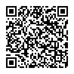 www.houseinfo.com.tw房屋網-甲仙工業用地-QRCode