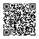 www.houseinfo.com.tw房屋網-甲仙建地-QRCode