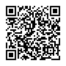 www.houseinfo.com.tw房屋網-甲仙林地-QRCode
