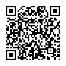www.houseinfo.com.tw房屋網-甲仙農地-QRCode